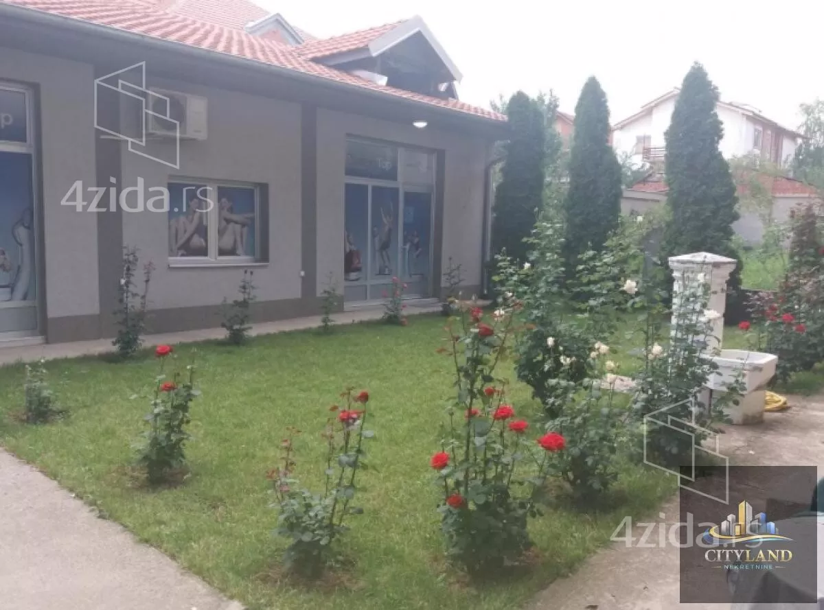 Lokal | 4zida