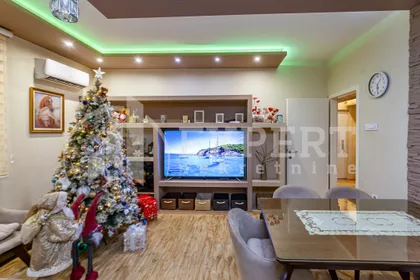 Vardarska | 4zida.rs