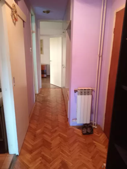 Episkopska | 4zida.rs