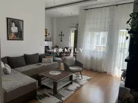 Novi Sad, Gradske lokacije, Rotkvarija | 4zida.rs | 4zida.rs