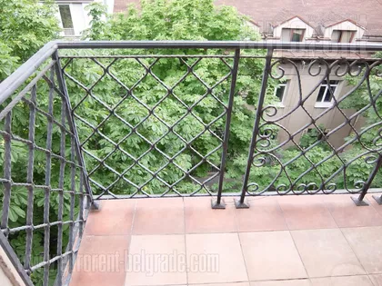 BITEF TEATAR | 4zida.rs