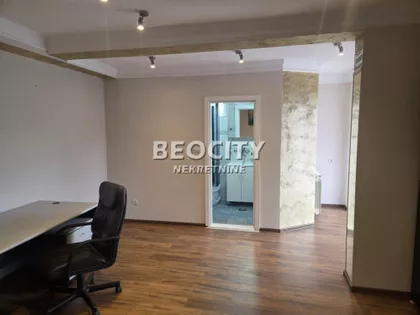 Ljubice Kovic | 4zida.rs