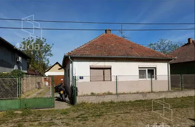 Željezničko Naselje