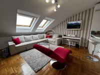 Novi Sad, Gradske lokacije, Grbavica | 4zida.rs | 4zida.rs