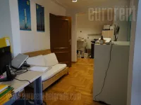 Beograd, Stari Grad opština, Knez Mihailova | 4zida.rs | 4zida.rs