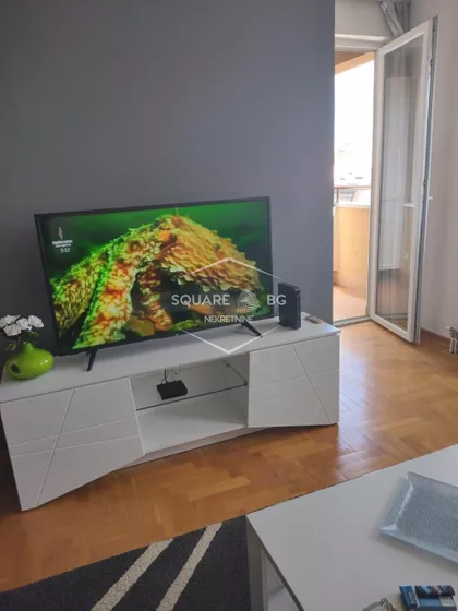 Dimitrija Tucovića | 4zida.rs