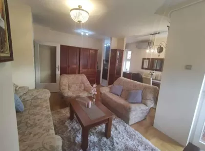 Bulevar Nemanjića | 4zida.rs