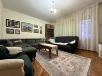 Niš, Gradske lokacije, Medijana, Marger | 4zida.rs | 4zida.rs