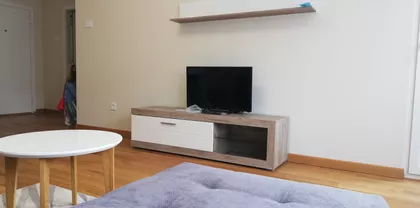 Braće Radića 120 | 4zida.rs