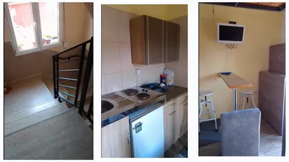 Stojana Novakovića | 4zida.rs