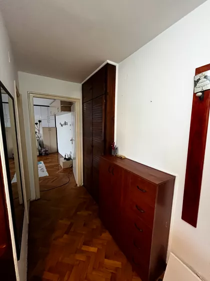 Maksima Gorkog | 4zida.rs