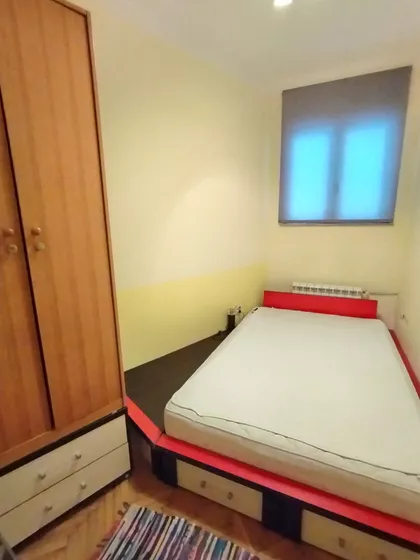 Kneginje Zorke | 4zida.rs