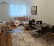 Novi Sad - Centar, Stari Grad, Gradske lokacije, Novi Sad | 4zida.rs | 4zida.rs