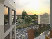 Stari Banovci, Okolne lokacije, Stara Pazova | 4zida.rs