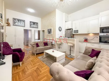 Socijalno | 4zida.rs