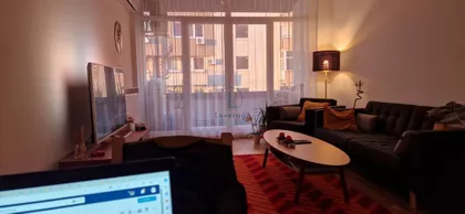 Mirka Milojkovića | 4zida.rs