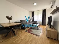 Socijalno, Rotkvarija, Gradske lokacije, Novi Sad | 4zida.rs