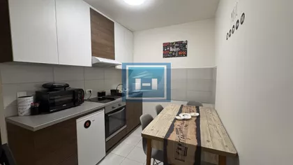 Aqua Park | 4zida.rs