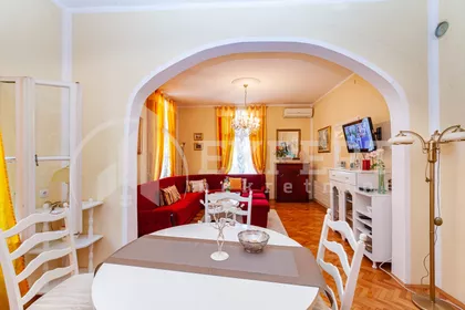 Niška Banja | 4zida.rs