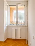 Centar, Medijana, Gradske lokacije, Niš | 4zida.rs | 4zida.rs