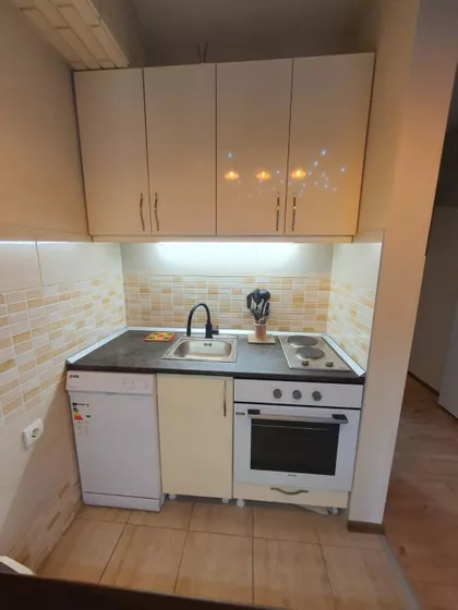 Preševska | 4zida.rs