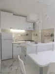Beograd, Novi Beograd, Blok 2 | 4zida.rs | 4zida.rs