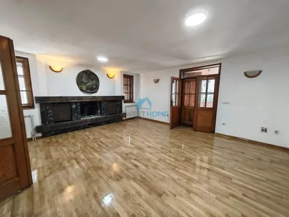 Čedomilja M. Todorovića | 4zida.rs