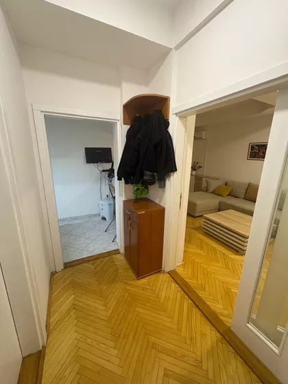 Zmaj Jovina 26b | 4zida.rs