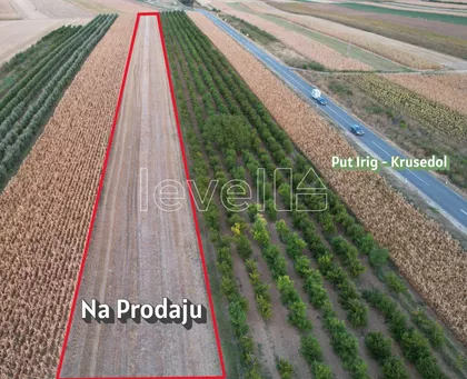 Neradin | 4zida.rs