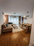 Beograd, Novi Beograd, Blok 65 | 4zida.rs | 4zida.rs