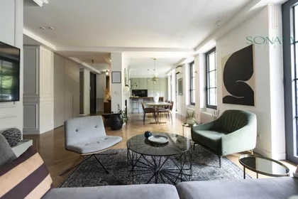 Hram Svetog Save | 4zida.rs