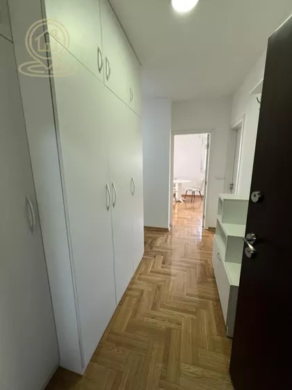 Mihaila Bulgakova | 4zida.rs