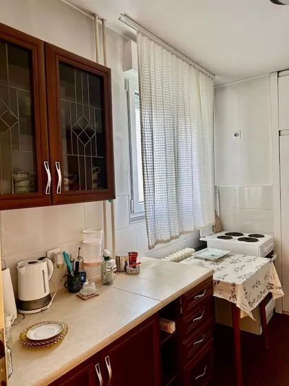 Džona Kenedija | 4zida.rs