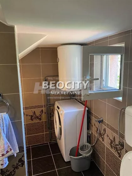 Mihaila Vujića | 4zida.rs