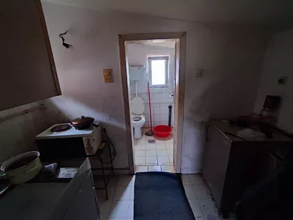 Ribnica | 4zida.rs