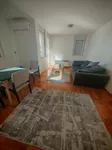Beograd, Zvezdara opština, Mirijevo, Mirijevo IV | 4zida.rs | 4zida.rs