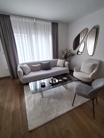 Bulevar Heroja Sa Košara | 4zida.rs