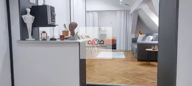 Novi Sad - Centar