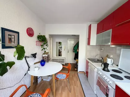 Tašmajdan | 4zida.rs