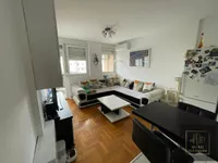 Bulevar Patrijarha Pavla (Somborski Bulevar), Telep, Gradske lokacije, Novi Sad | 4zida.rs | 4zida.rs