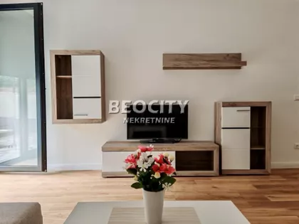 Pregrevica | 4zida.rs