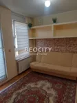 Beograd, Novi Beograd, Blok 62 | 4zida.rs | 4zida.rs