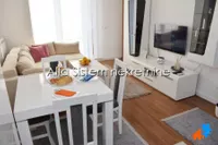 Beograd, Zvezdara opština, Lion | 4zida.rs | 4zida.rs