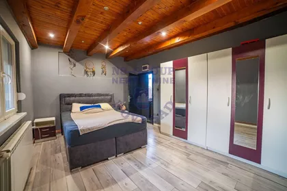 Severni Telep | 4zida.rs