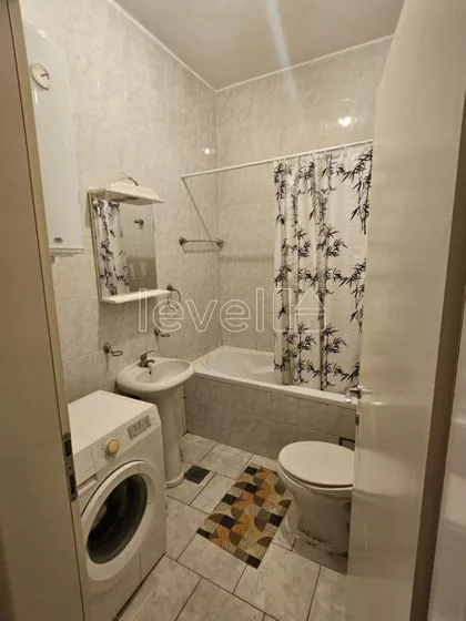 Novi Sad - Centar | 4zida.rs