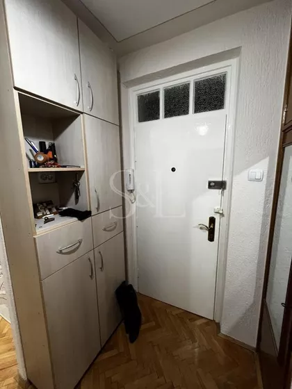 Gornja Varoš | 4zida.rs