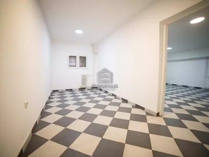 Bulevar kralja Aleksandra I Karađorđevića | 4zida.rs