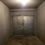 Garaža | 4zida
