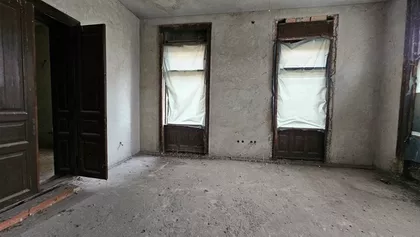 Zrenjanin, Centar | 4zida.rs