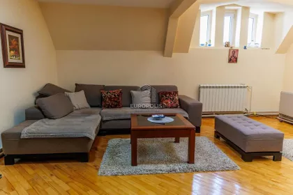 Kralja Milana | 4zida.rs